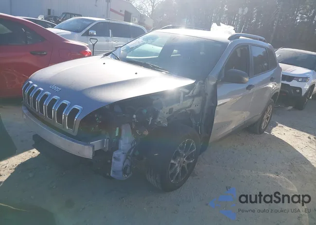 1C4PJLAB8GW347046: 43923966