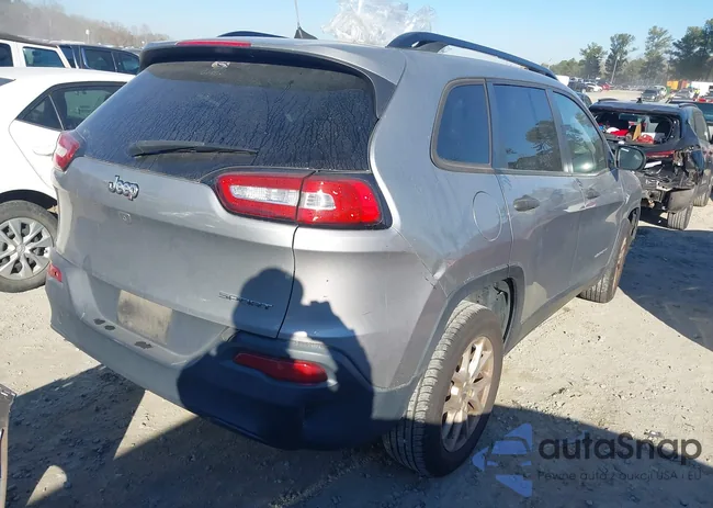 1C4PJLAB8GW347046: 43923966