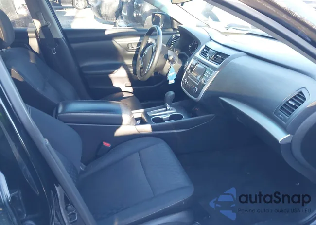 1N4AL3AP5JC276883: 43923968