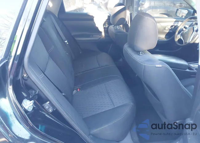 1N4AL3AP5JC276883: 43923968