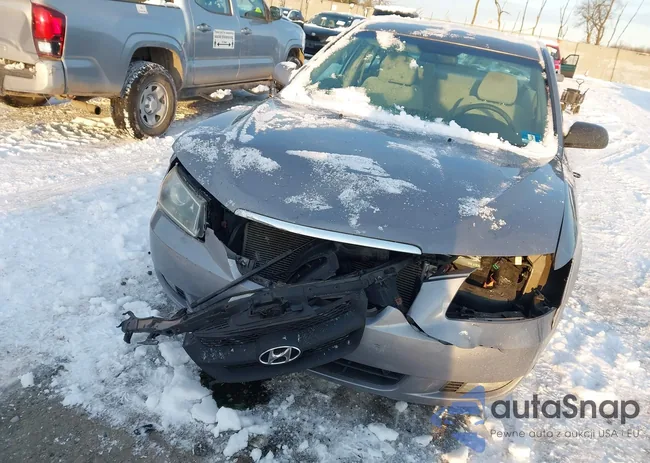 5NPEU46F56H028210: 43923970