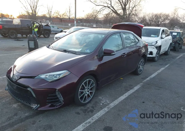 5YFBURHE4HP642241: 43923971