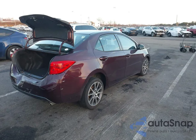 5YFBURHE4HP642241: 43923971