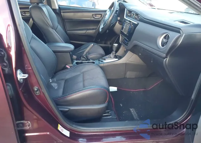 5YFBURHE4HP642241: 43923971