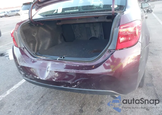 5YFBURHE4HP642241: 43923971