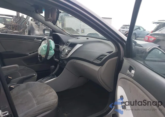 KMHCT4AE7DU485320: 43923972