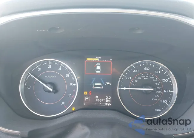 JF2GTANC1K8220638: 43923973