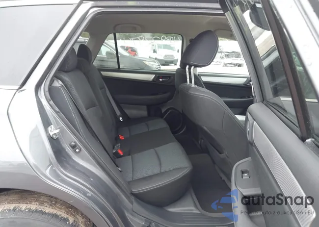 4S4BSAFC4K3304651: 43923974