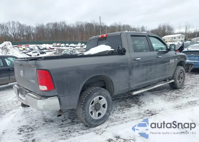 3C6TR5DT4FG623461: 43923975