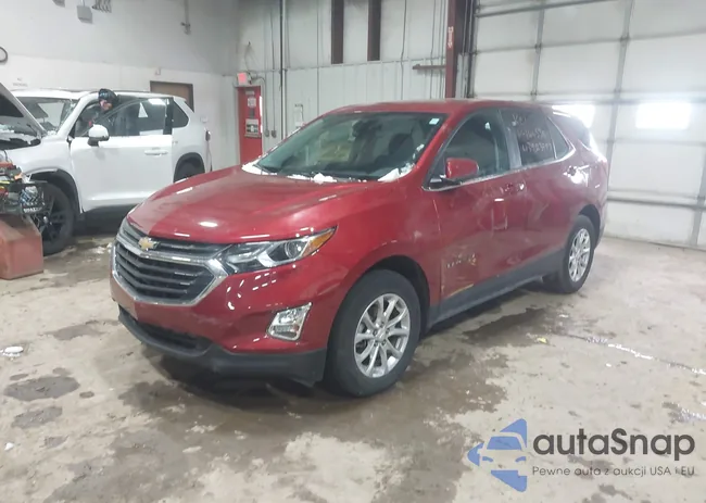 2GNAXUEV6M6144538: 43923977