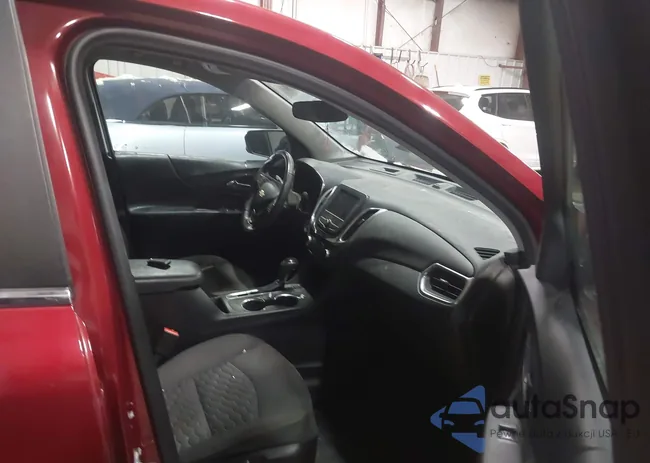 2GNAXUEV6M6144538: 43923977