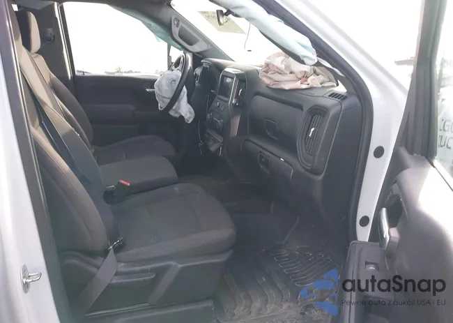 1GB1KLE78SF103564: 43923979