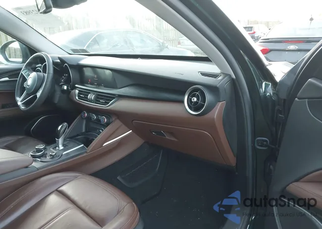 ZASFAKAN4J7B99549: 43923983