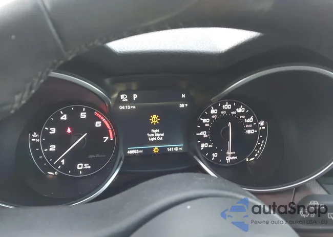 ZASFAKAN4J7B99549: 43923983