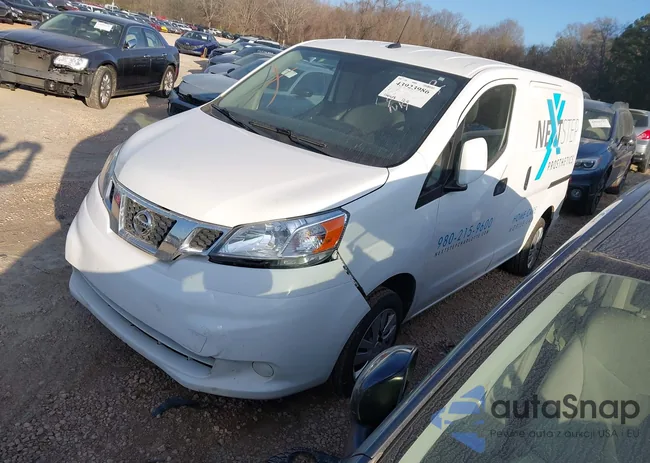 3N6CM0KN9KK708430: 43923986