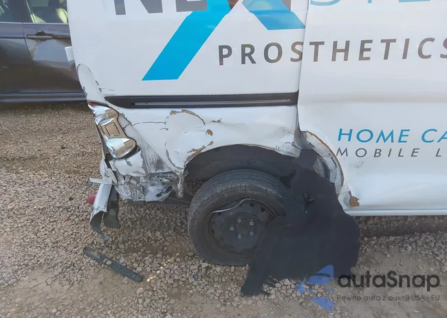 3N6CM0KN9KK708430: 43923986