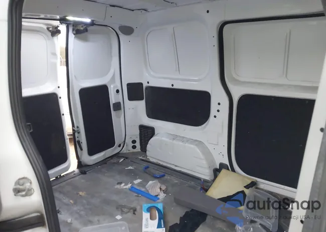 3N6CM0KN9KK708430: 43923986