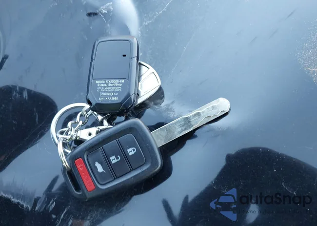 3CZRU6H16NM703323: 43923990