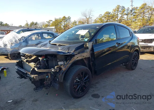 3CZRU6H16NM703323: 43923990