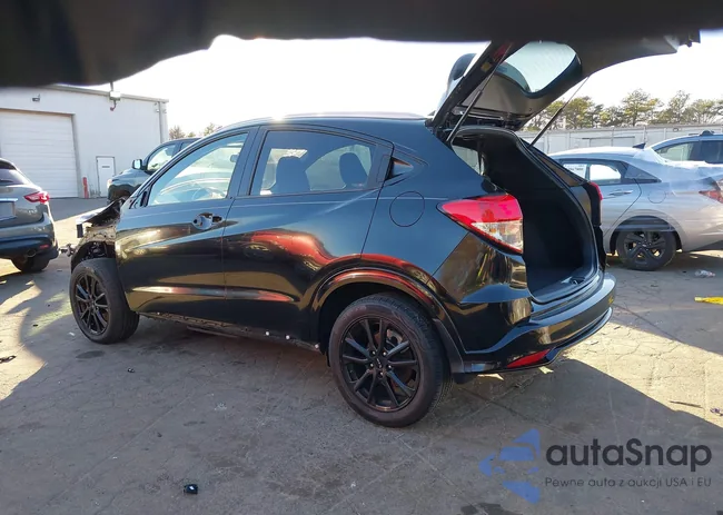 3CZRU6H16NM703323: 43923990