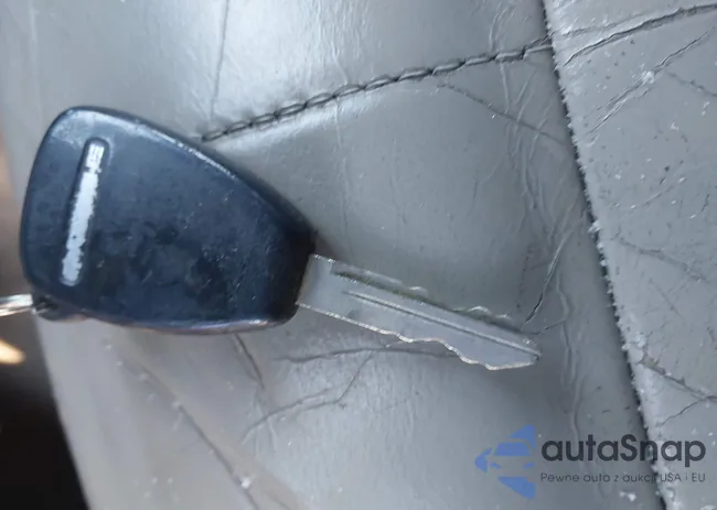 1D8GU58K08W286156: 43923994