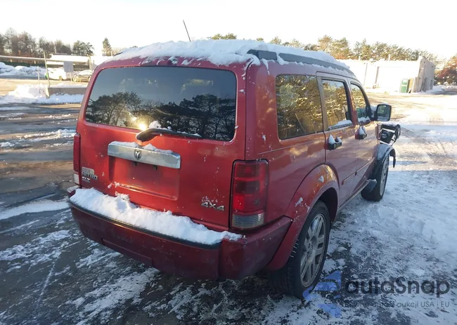 1D8GU58K08W286156: 43923994