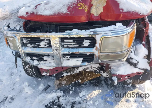 1D8GU58K08W286156: 43923994