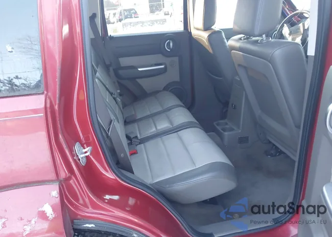 1D8GU58K08W286156: 43923994