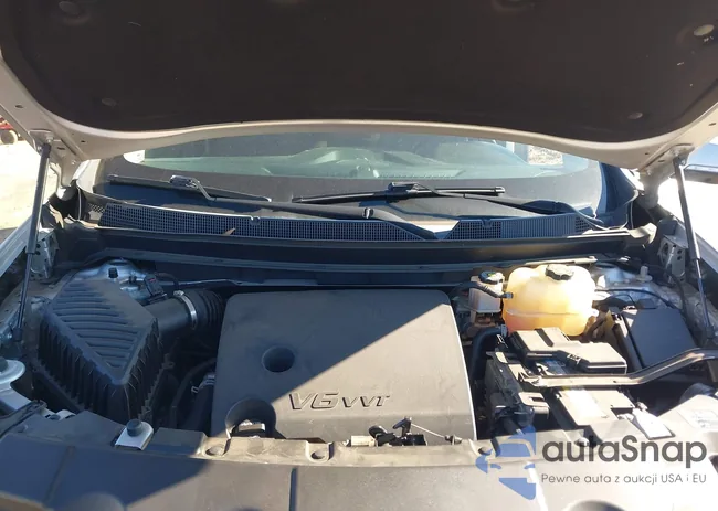 1GNERGKW1KJ307395: 43923995