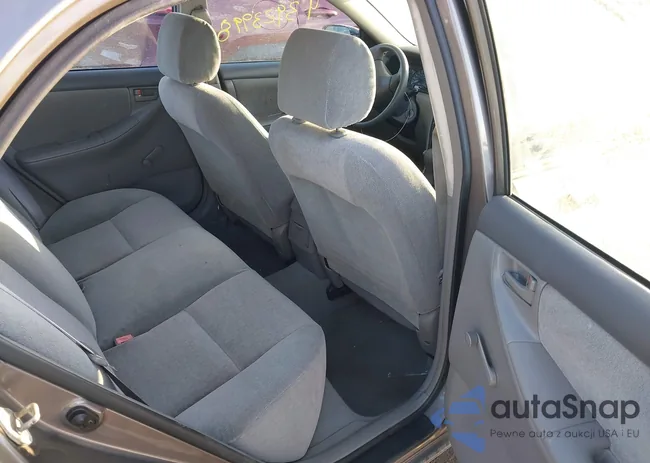 1NXBR32E93Z070534: 43923998