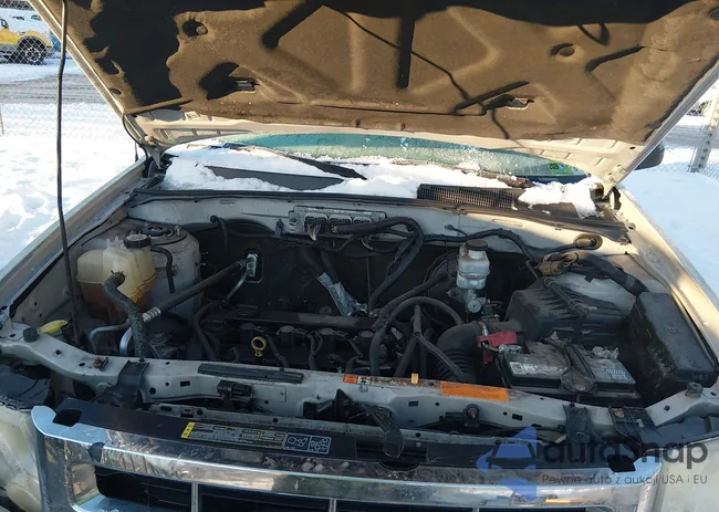 1FMCU9C72AKC29716: 43924006