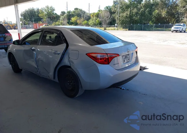 2T1BURHEXJC046220: 43924012