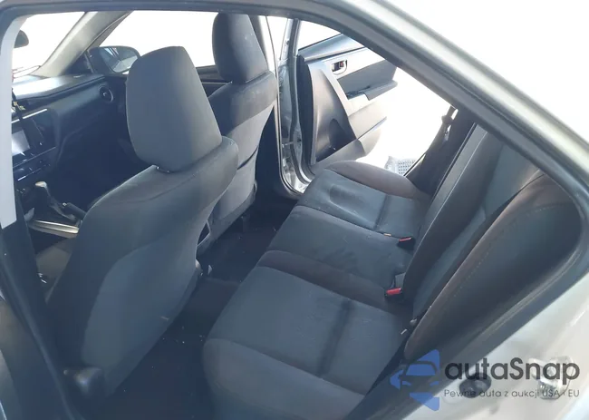 2T1BURHEXJC046220: 43924012