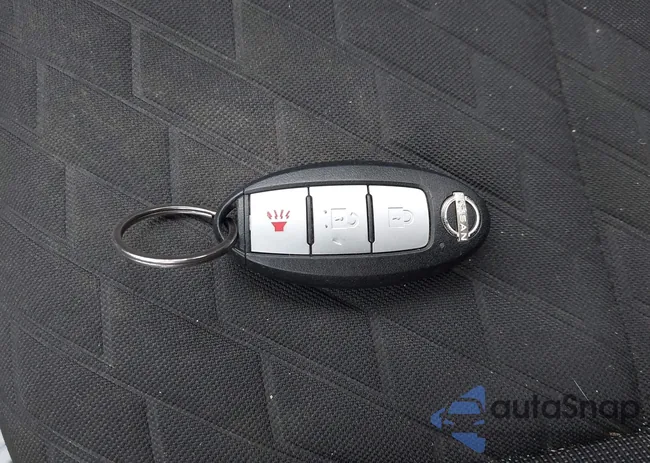 3N1CP5BV4NL509942: 43924014