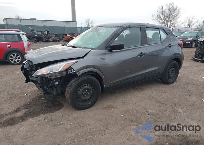 3N1CP5BV4NL509942: 43924014