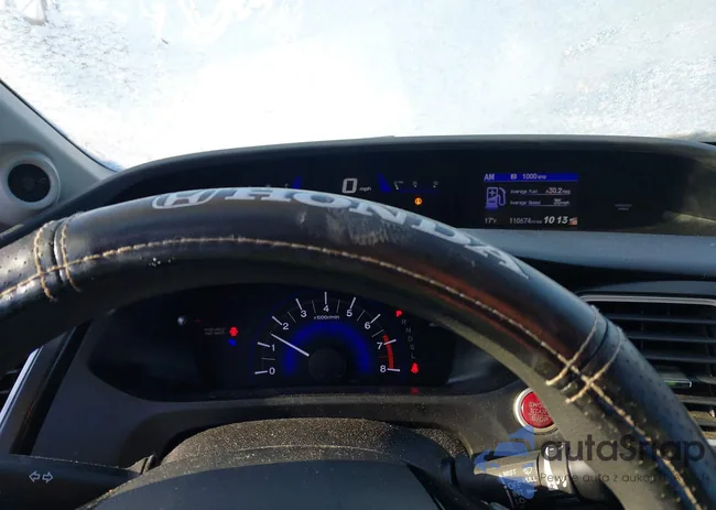 19XFB2F84FE022029: 43924016