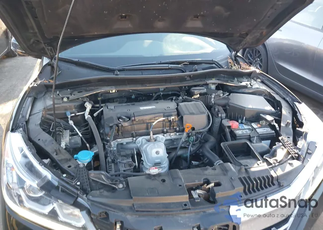 1HGCR2F77HA303058: 43924020