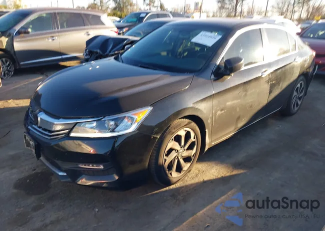 1HGCR2F77HA303058: 43924020