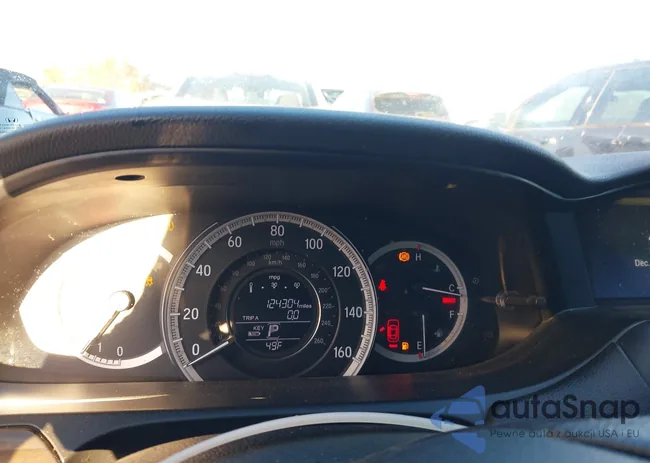 1HGCR2F77HA303058: 43924020