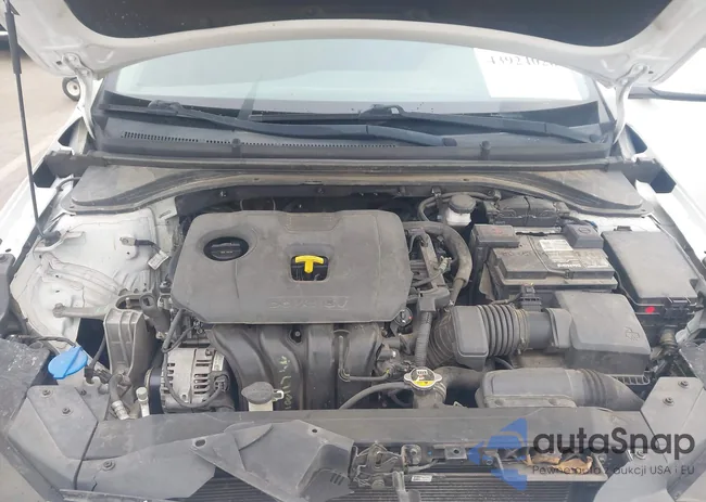 5NPD84LF7LH512878: 43924026