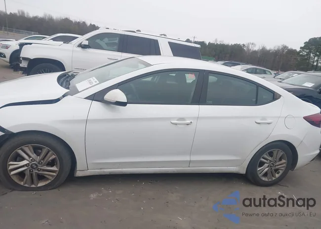 5NPD84LF7LH512878: 43924026