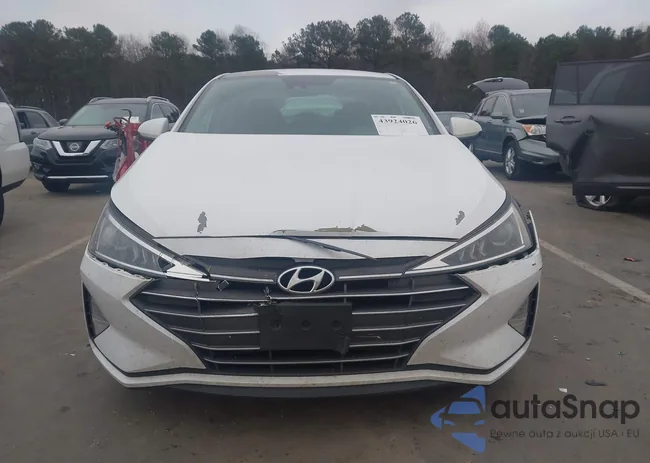 5NPD84LF7LH512878: 43924026