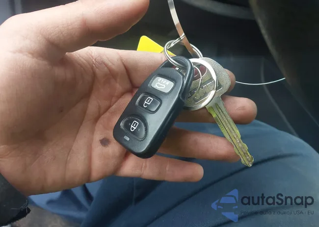 5NPD84LF7LH512878: 43924026