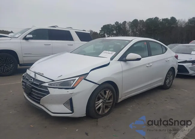 5NPD84LF7LH512878: 43924026