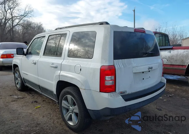 1C4NJPBB9FD281159: 43924025