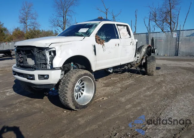 1FT7W2BT0HEE42338: 43924028