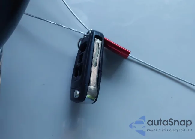 2G1FS1EWXC9122861: 43924031