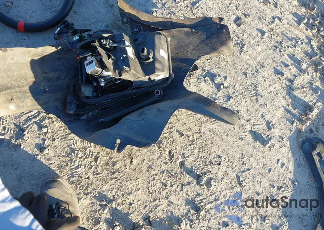 2G1FS1EWXC9122861: 43924031