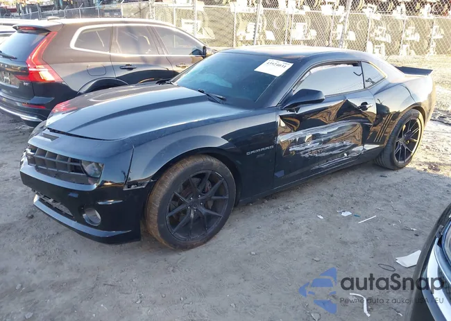 2G1FS1EWXC9122861: 43924031