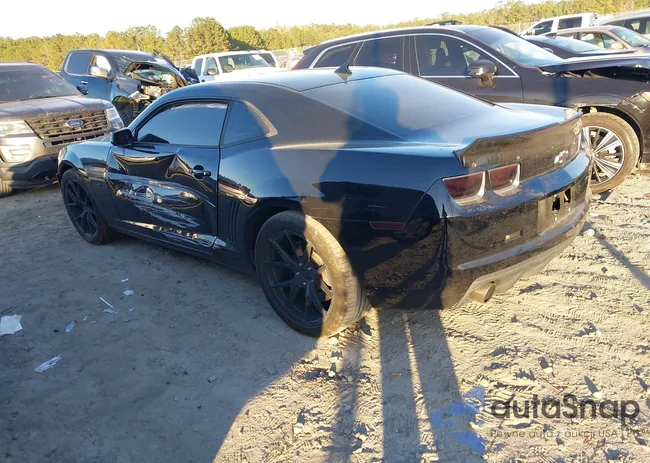 2G1FS1EWXC9122861: 43924031